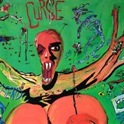 Curse cover image cdn