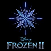 Frozen II : original motion picture soundtrack cover image cdn