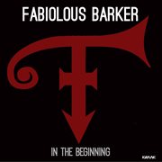 In the beginning cover image cdn