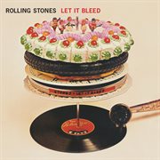 Let it bleed cover image cdn