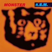 Monster cover image cdn