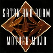 Mother mojo cover image cdn
