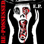 Re-possessed cover image cdn