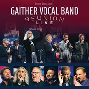 Reunion live cover image cdn