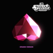 Steven universe the movie (original soundtrack) [spanish version] cover image cdn