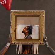 Wow. . . that's crazy cover image cdn