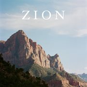 Zion cover image cdn