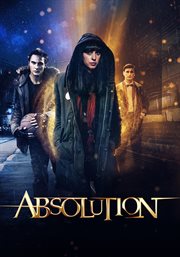 Absolution cover image cdn