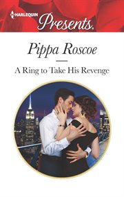 A ring to take his revenge cover image cdn