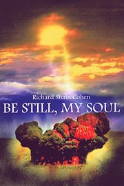 Be still, my soul cover image cdn