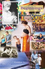 Beginnings cover image cdn
