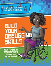 Build your debugging skills cover image cdn