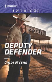 Deputy defender cover image cdn