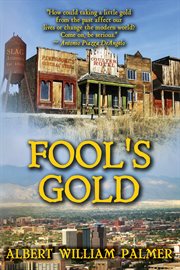 Fool's gold cover image cdn