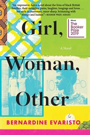 Girl, woman, other cover image cdn