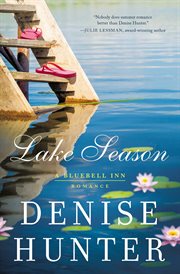 Lake season cover image cdn