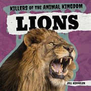 Lions cover image cdn