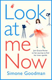 Look at me now cover image cdn
