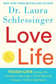 Love & life cover image cdn