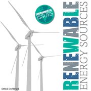 Mining and Deforestation cover image cdn