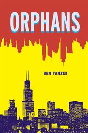Orphans cover image cdn