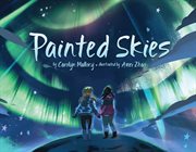 Painted skies cover image cdn