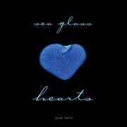 Sea glass hearts cover image cdn
