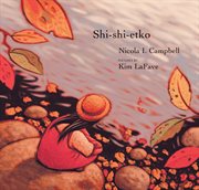 Shi-shi-etko cover image cdn