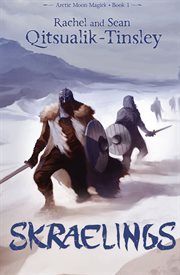 Skraelings : Clashes in the Old Arctic cover image cdn
