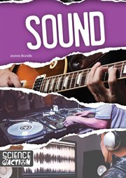 SOUND cover image cdn