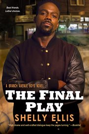The final play cover image cdn
