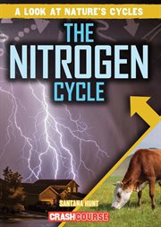 The nitrogen cycle cover image cdn