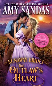 The outlaw's heart cover image cdn