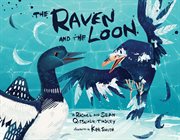 The raven and the loon cover image cdn