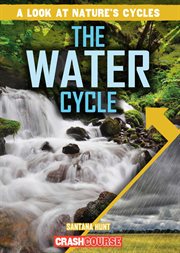 The water cycle cover image cdn