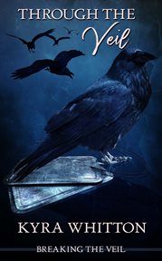 Through the veil cover image cdn