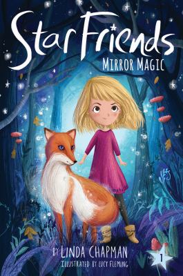 Mirror magic  cover image cdn