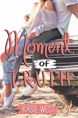 Moment of truth  cover image cdn