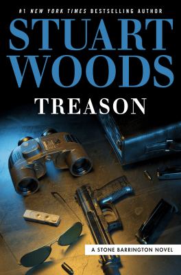Treason cover image cdn