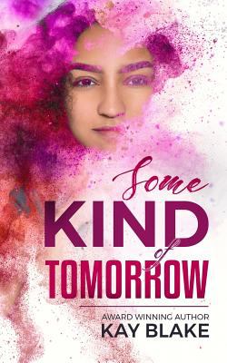Some kind of tomorrow  cover image cdn