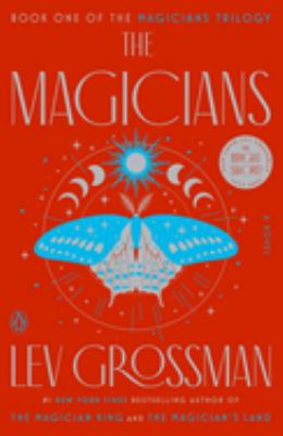 The magicians  cover image cdn
