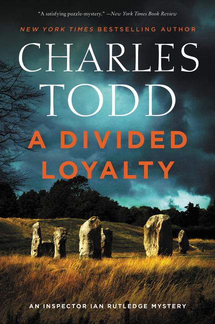 A divided loyalty cover image cdn
