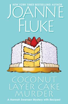 Coconut layer cake murder cover image cdn