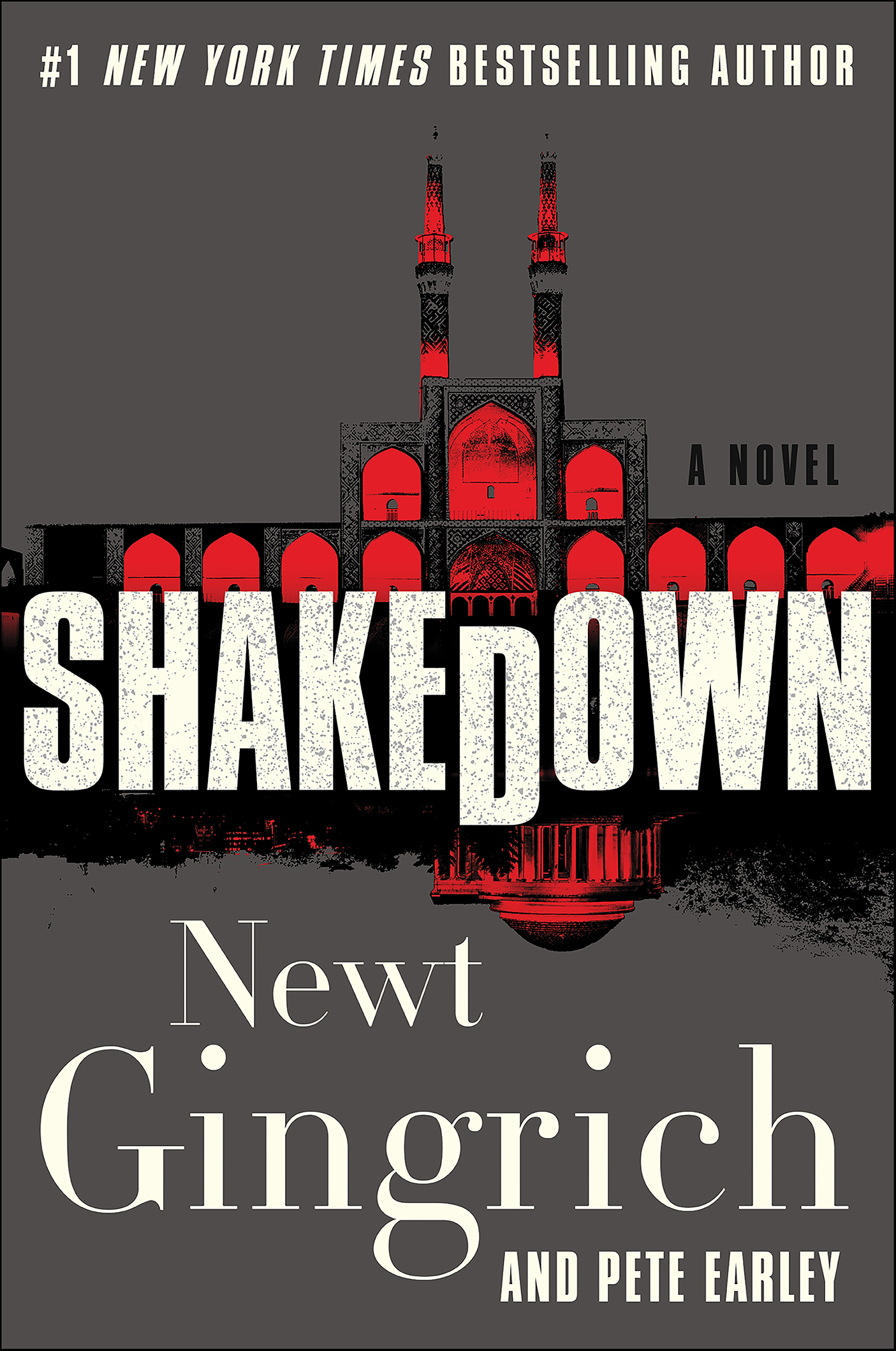 Shakedown cover image cdn