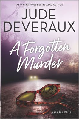 A forgotten murder cover image cdn