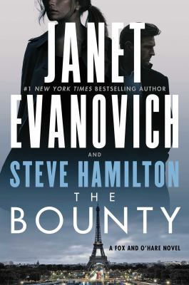The bounty  cover image cdn