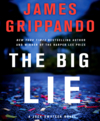The big lie cover image