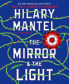 The mirror & the light cover image cdn