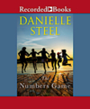The numbers game cover image cdn
