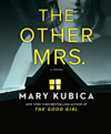 The other Mrs. cover image cdn